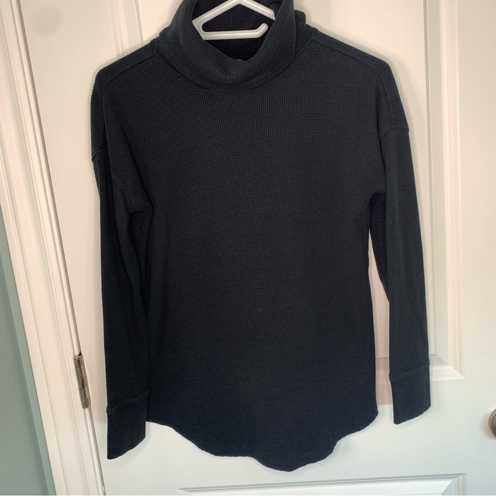 Eddie Bauer base layer